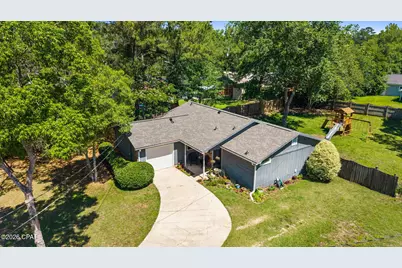 2728 Vassar Road, Tallahassee, FL 32309 - Photo 38