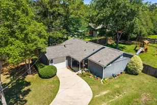 2728 Vassar Rd, Tallahassee, FL 32309 - Photo 38