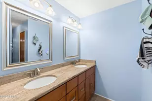 2728 Vassar Rd, Tallahassee, FL 32309 - Photo 34