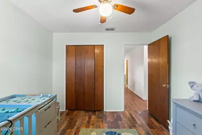 2728 Vassar Road, Tallahassee, FL 32309 - Photo 24