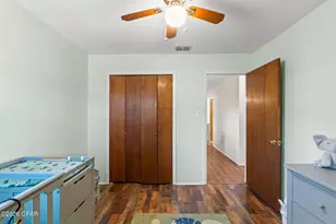 2728 Vassar Rd, Tallahassee, FL 32309 - Photo 24