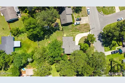2728 Vassar Road, Tallahassee, FL 32309 - Photo 40
