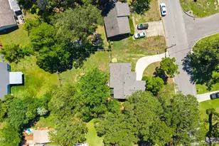 2728 Vassar Rd, Tallahassee, FL 32309 - Photo 40