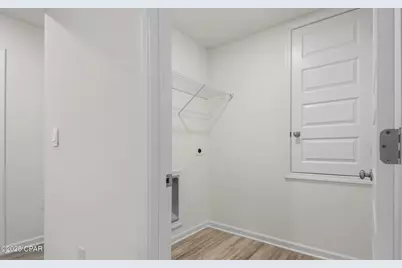 3776 Deltona Boulevard, Chipley, FL 32428 - Photo 14