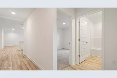 3776 Deltona Boulevard, Chipley, FL 32428 - Photo 24