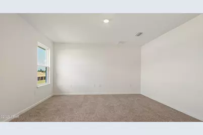3776 Deltona Boulevard, Chipley, FL 32428 - Photo 36