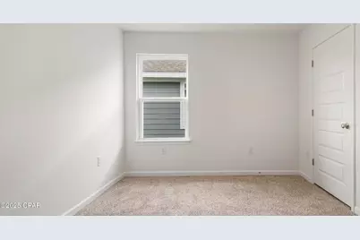 3776 Deltona Boulevard, Chipley, FL 32428 - Photo 30