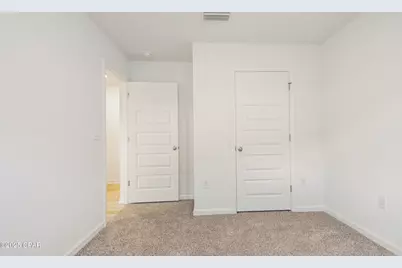 3776 Deltona Boulevard, Chipley, FL 32428 - Photo 26