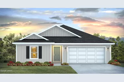 3776 Deltona Boulevard, Chipley, FL 32428 - Photo 1