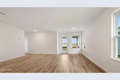 3776 Deltona Boulevard, Chipley, FL 32428 - Photo 10