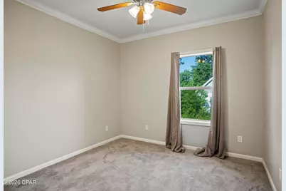 16424 SE Pear Street, Blountstown, FL 32424 - Photo 24