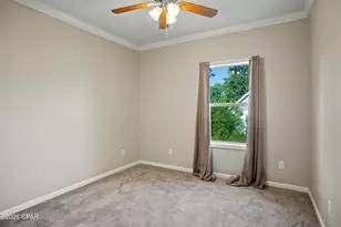 16424 SE Pear St, Blountstown, FL 32424 - Photo 24