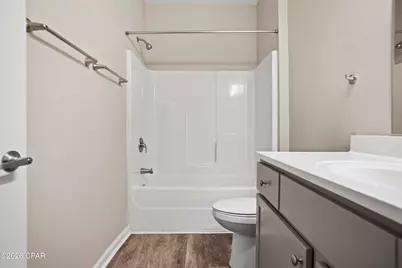 16424 SE Pear Street, Blountstown, FL 32424 - Photo 26