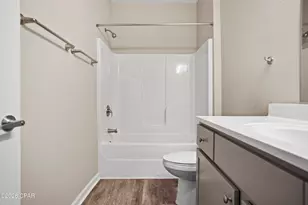 16424 SE Pear St, Blountstown, FL 32424 - Photo 26