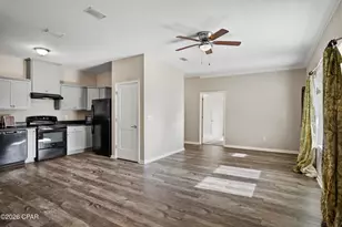 16424 SE Pear St, Blountstown, FL 32424 - Photo 10