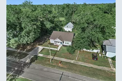 16424 SE Pear Street, Blountstown, FL 32424 - Photo 6