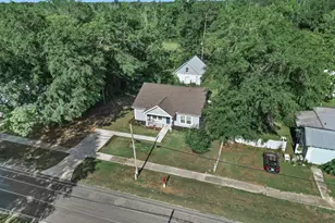 16424 SE Pear St, Blountstown, FL 32424 - Photo 6