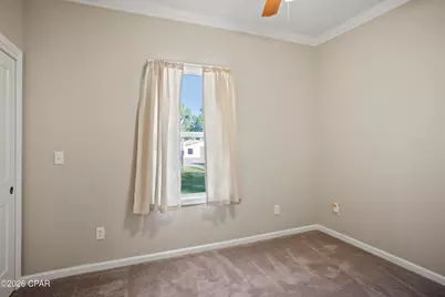 16424 SE Pear Street, Blountstown, FL 32424 - Photo 22