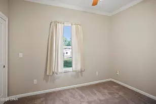 16424 SE Pear St, Blountstown, FL 32424 - Photo 22