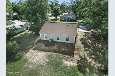 16424 SE Pear Street, Blountstown, FL 32424 - Photo 30