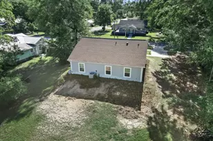16424 SE Pear St, Blountstown, FL 32424 - Photo 30