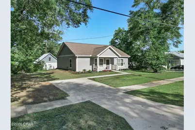 16424 SE Pear Street, Blountstown, FL 32424 - Photo 2