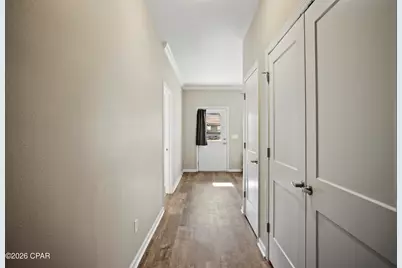 16424 SE Pear Street, Blountstown, FL 32424 - Photo 28