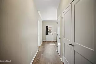 16424 SE Pear St, Blountstown, FL 32424 - Photo 28