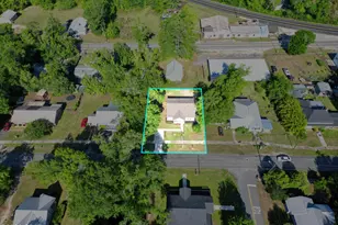 16424 SE Pear St, Blountstown, FL 32424 - Photo 36