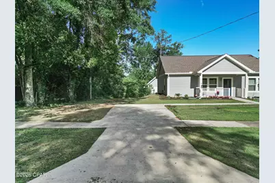 16424 SE Pear Street, Blountstown, FL 32424 - Photo 4