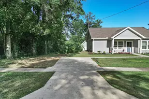 16424 SE Pear St, Blountstown, FL 32424 - Photo 4