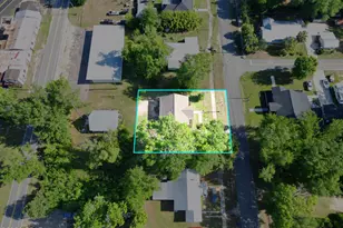 16424 SE Pear St, Blountstown, FL 32424 - Photo 34