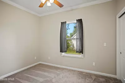 16424 SE Pear Street, Blountstown, FL 32424 - Photo 20