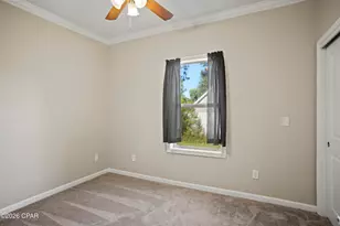 16424 SE Pear St, Blountstown, FL 32424 - Photo 20