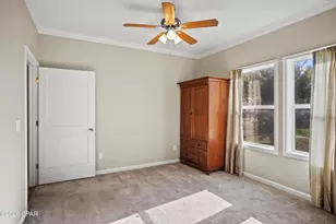16424 SE Pear St, Blountstown, FL 32424 - Photo 14
