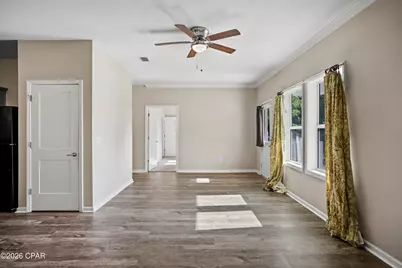 16424 SE Pear Street, Blountstown, FL 32424 - Photo 8
