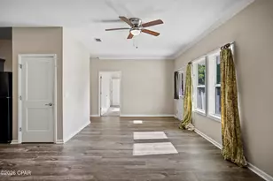 16424 SE Pear St, Blountstown, FL 32424 - Photo 8