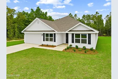 3722 Deltona Boulevard, Chipley, FL 32428 - Photo 2