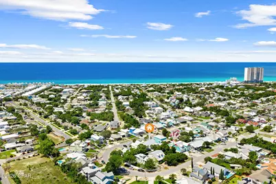 114 Bid A Wee Lane, Panama City Beach, FL 32413 - Photo 32