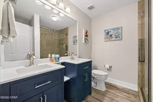 114 Bid a Wee Ln, Panama City Beach, FL 32413 - Photo 24
