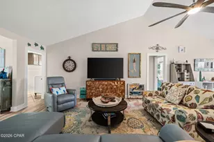 114 Bid a Wee Ln, Panama City Beach, FL 32413 - Photo 10