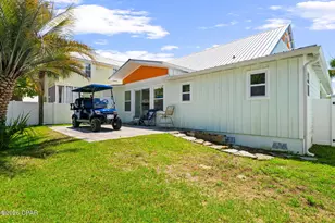 114 Bid a Wee Ln, Panama City Beach, FL 32413 - Photo 30