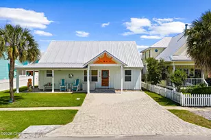 114 Bid a Wee Ln, Panama City Beach, FL 32413 - Photo 2