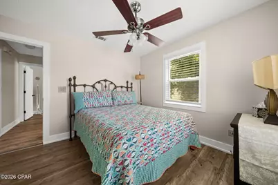 114 Bid A Wee Lane, Panama City Beach, FL 32413 - Photo 22