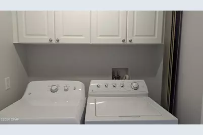 3001 W 10th Street #205, Panama City Beach, FL 32401 - Photo 14
