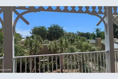 3001 W 10th Street #205, Panama City Beach, FL 32401 - Photo 22