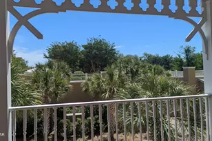 3001 W 10th St, Panama City Beach, FL 32401 - Photo 22