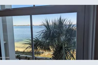 3001 W 10th Street #205, Panama City Beach, FL 32401 - Photo 26
