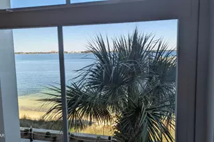 3001 W 10th St, Panama City Beach, FL 32401 - Photo 26