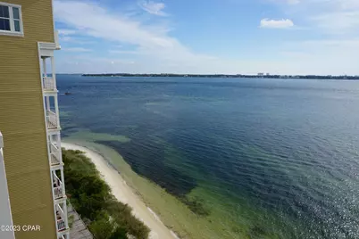 3001 W 10th Street #205, Panama City Beach, FL 32401 - Photo 18